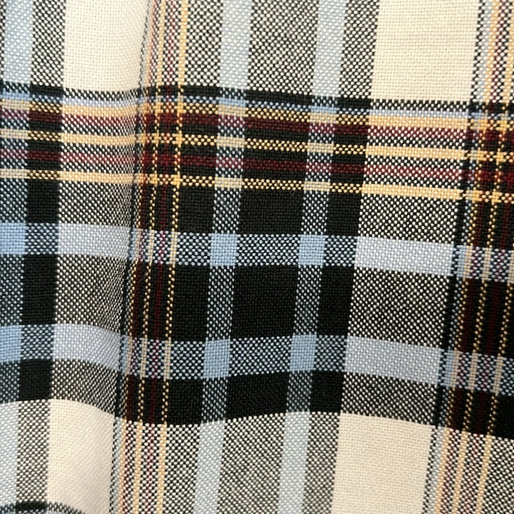 Levi’s Men Button Down - image 6